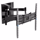 Immagine di Staffa muro extra 400 sdrp plus