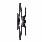 Immagine di Staffa muro extra 400 sdrp plus