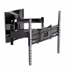 Immagine di Staffa muro extra 400 sdrp plus