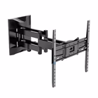 Immagine di Staffa muro extra 400 sdrp plus