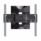 Immagine di Staffa muro extra 400 sdrp plus