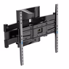 Immagine di Staffa muro extra 400 sdrp plus