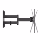 Immagine di Staffa muro extra 400 sdrp plus