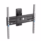 Immagine di Staffa muro extra tilt n turn cg