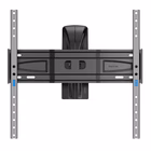 Immagine di Staffa muro extra tilt n turn cg