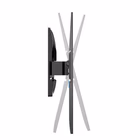 Immagine di Staffa muro extra tilt n turn cg