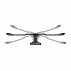 Immagine di Staffa muro extra tilt n turn cg