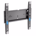 Immagine di Staffa muro slimstyle plus 200s