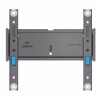 Immagine di Staffa muro slimstyle plus 200s