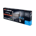 Immagine di Staffa muro slimstyle plus 200s