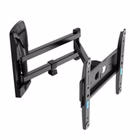 Immagine di Staffa muro slimstyle plus 200sdr