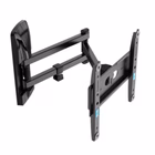 Immagine di Staffa muro slimstyle plus 200sdr