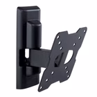 Immagine di Staffa muro flatstyle ftr 100