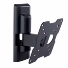 Immagine di Staffa muro flatstyle ftr 100