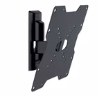 Immagine di Staffa muro flatstyle ftr 200 it