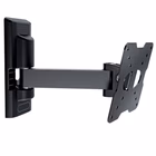 Immagine di Staffa muro flatstyle fr 100