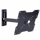 Immagine di Staffa muro flatstyle fr200