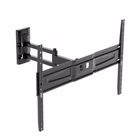 Immagine di Staffa muro flatstyle fdr600