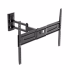 Immagine di Staffa muro flatstyle fdr600