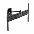 Immagine di Staffa muro flatstyle fdr600