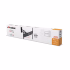 Immagine di Staffa muro flatstyle fdr600