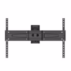 Immagine di Staffa muro flatstyle fdr600