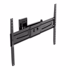 Immagine di Staffa muro flatstyle fdr600