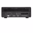 Immagine di Pc Desktop ubuntu nvidia grace blackwell superchip 4000GB MSI EdgeXpert-32SEU - MSI SUPERCOMPUTER