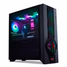 Immagine di Pc Desktop windows 11 amd ryzen 7 2048GB ACER NITRO 70 N70X3D-100 B850 DG.E5AET.001