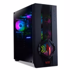 Immagine di Pc Desktop windows 11 amd ryzen 7 2048GB ACER NITRO 70 N70X3D-100 B850 DG.E5AET.001