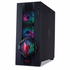 Immagine di Pc Desktop windows 11 amd ryzen 7 2048GB ACER NITRO 70 N70X3D-100 B850 DG.E5AET.001