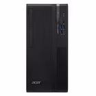 Immagine di Pc Desktop windows 11 intel core i5 512GB ACER VERITON VS2722G DT.R61ET.004