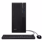 Immagine di Pc Desktop windows 11 intel core i5 512GB ACER VERITON VS2722G DT.R61ET.004
