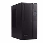 Immagine di Pc Desktop windows 11 intel core i5 512GB ACER VERITON VS2722G DT.R61ET.004