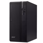 Immagine di Pc Desktop windows 11 intel core i5 512GB ACER VERITON VS2722G DT.R61ET.004