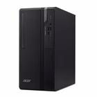 Immagine di Pc Desktop windows 11 intel core i5 512GB ACER VERITON VS2722G DT.R61ET.005