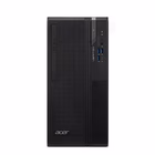 Immagine di Pc Desktop windows 11 intel core i5 512GB ACER VERITON VS2722G DT.R61ET.005