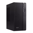 Immagine di Pc Desktop windows 11 intel core i5 512GB ACER VERITON VS2722G DT.R61ET.005