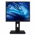 Immagine di B196laymirx