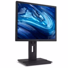 Immagine di B196laymirx