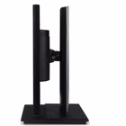 Immagine di B196laymirx