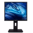 Immagine di B196laymirx