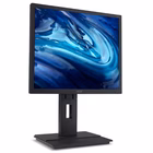 Immagine di B196laymirx