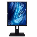 Immagine di B196laymirx