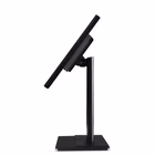 Immagine di B196laymirx