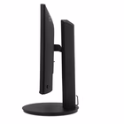 Immagine di Cb272p6bmiprx