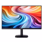 Immagine di Ka272p0bi