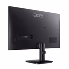 Immagine di Ka272p0bi