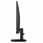 Immagine di Ka272p0bi