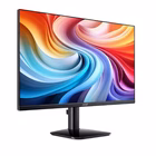 Immagine di Ka272p0bi